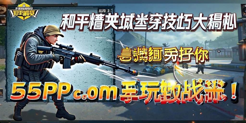 暗区突围辅助【天命直装外挂】稳定防封 人物透视 射线方框 名字昵称 人数距离 高清绘制