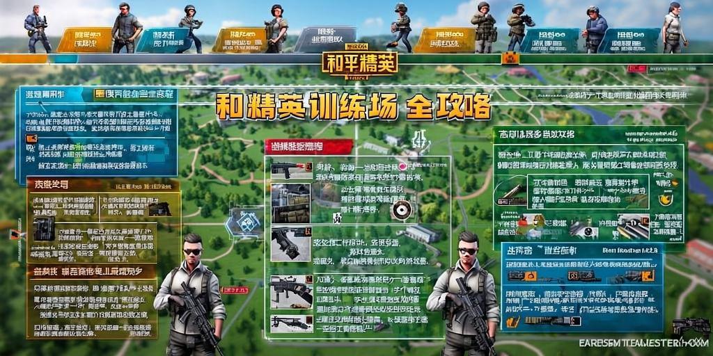 和平精英辅助【波塞冬变态版】腾讯模拟器专用辅助科技