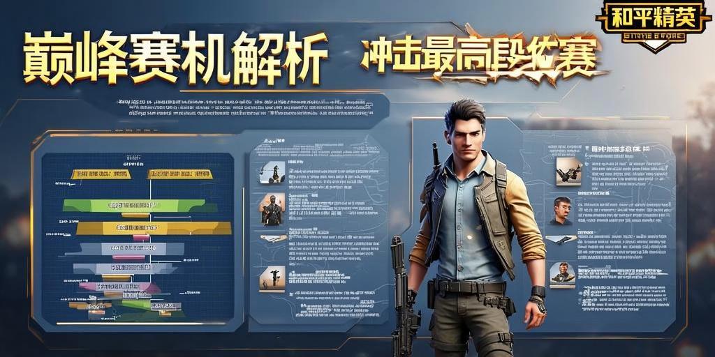 【天之蓝一体直装】和平精英怎么开挂 软件下载  和平精英正规卖挂平台 和平精英开挂购买网站