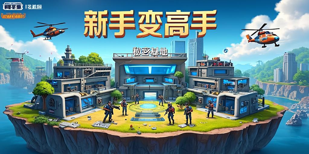 和平精英【雪儿内核】辅助