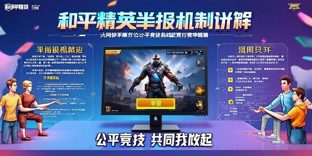 和平精英模拟器高清版辅助【雪貂】自瞄开关  全图透视 倒地不瞄 自动压枪