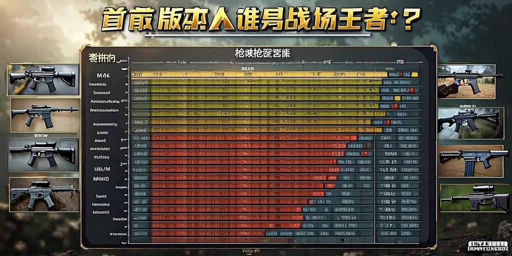 和平精英辅助【网易云容器直装】🔥可选择触摸范围🔥可选择触摸部位 🔥可调节压枪力度🔥可调节平滑力度🔥可调节子弹速度