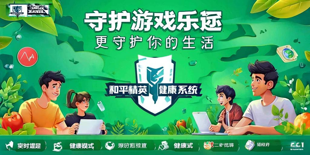 pubg地铁国际服《NRG》外挂度假岛随便乱杀