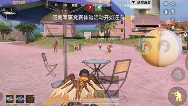 【花海容器直装V1.3稳定版】🌸透视自瞄🌸子弹追踪🌸皮肤美化包🌸载具跳舞🌸载具旋转🌸载具自控🌸载具飞天