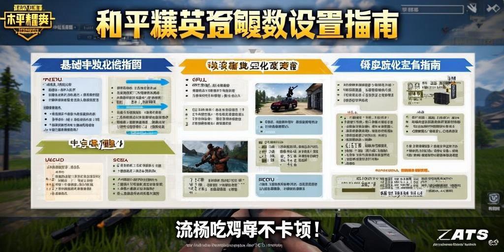 和平【涂山红红】辅助轻便直装工具，重现丝滑畅快体验